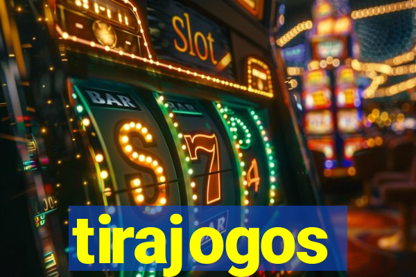 tirajogos