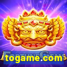 togame.com