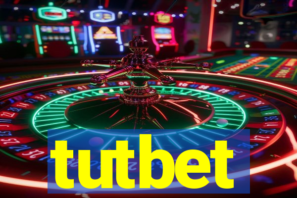 tutbet