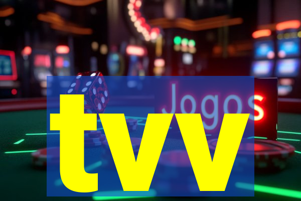 tvv-pg.com