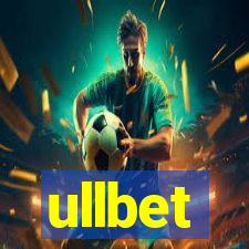 ullbet