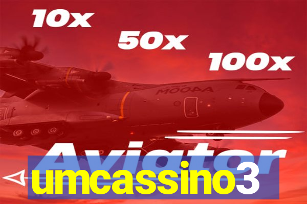 umcassino3