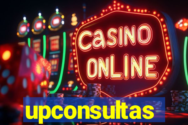 upconsultas