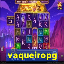 vaqueiropg