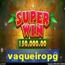 vaqueiropg