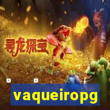 vaqueiropg