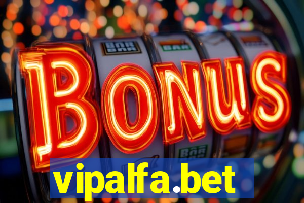 vipalfa.bet