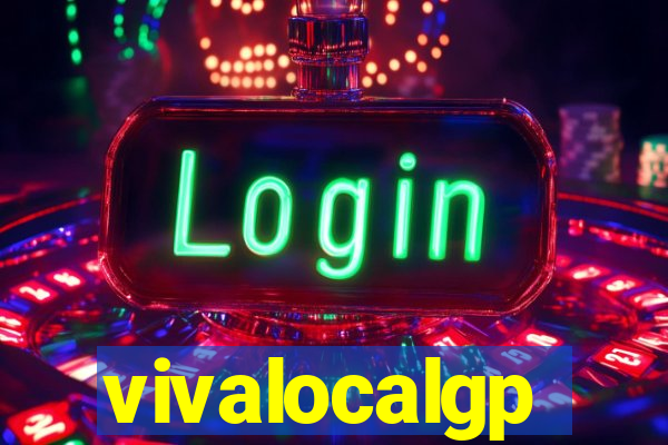 vivalocalgp