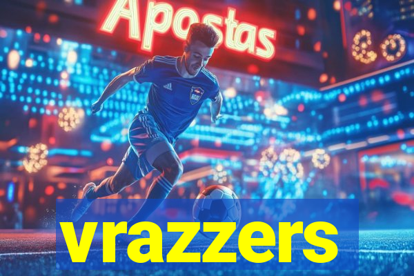 vrazzers