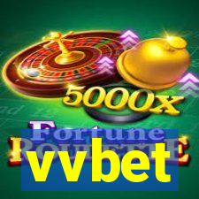 vvbet