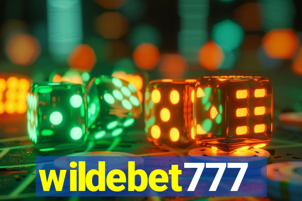 wildebet777