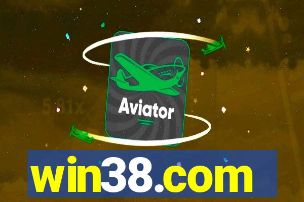 win38.com