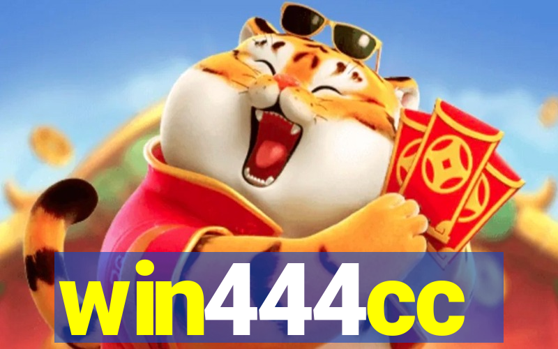 win444cc