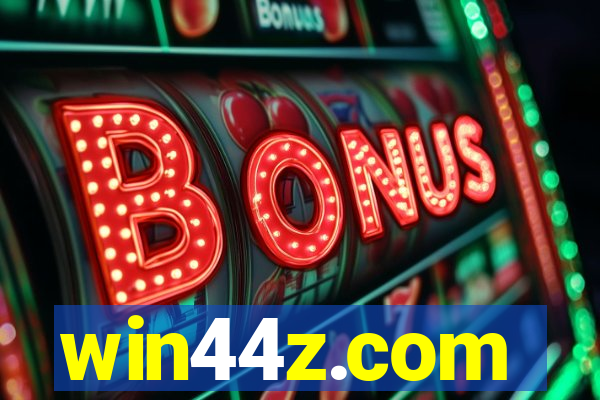 win44z.com