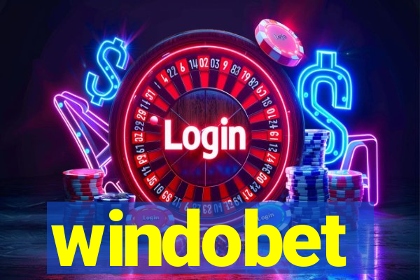 windobet