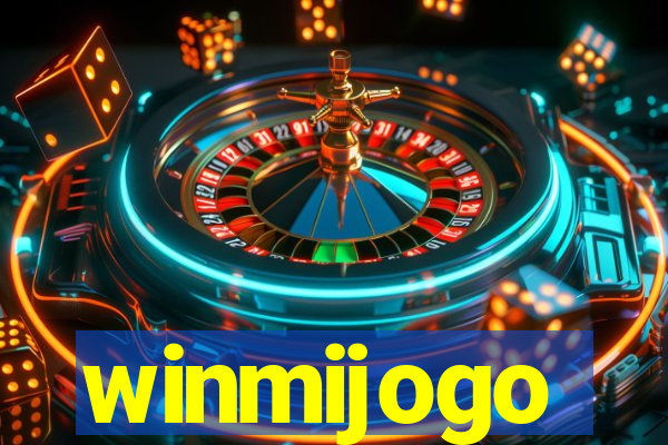 winmijogo