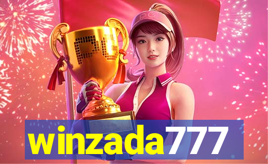 winzada777