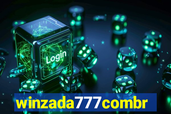 winzada777combr