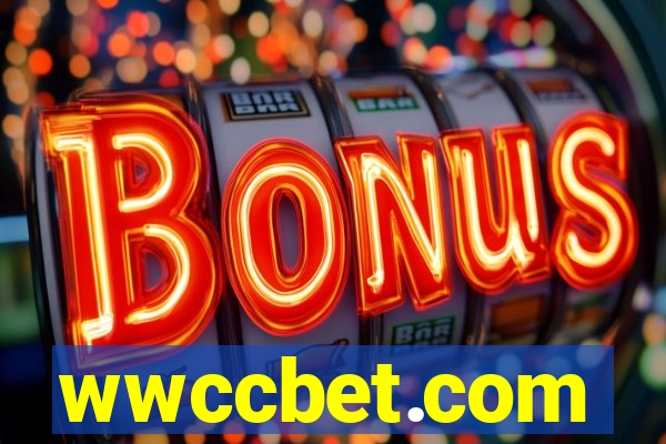 wwccbet.com