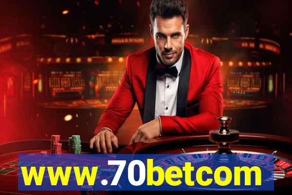 www.70betcom