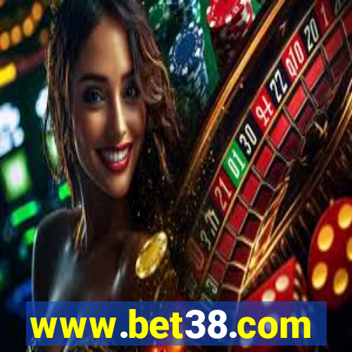 www.bet38.com