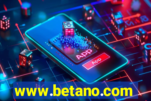 www.betano.com