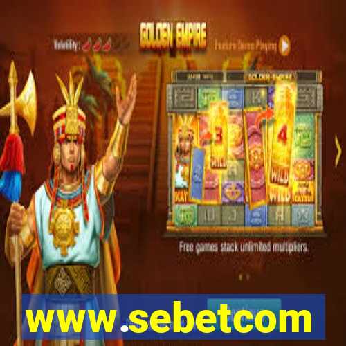 www.sebetcom