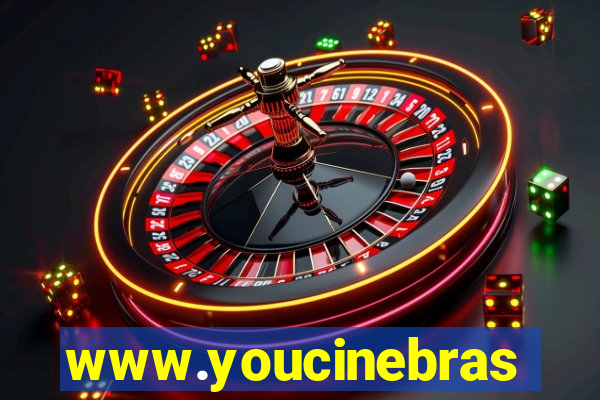 www.youcinebrasil.com.br