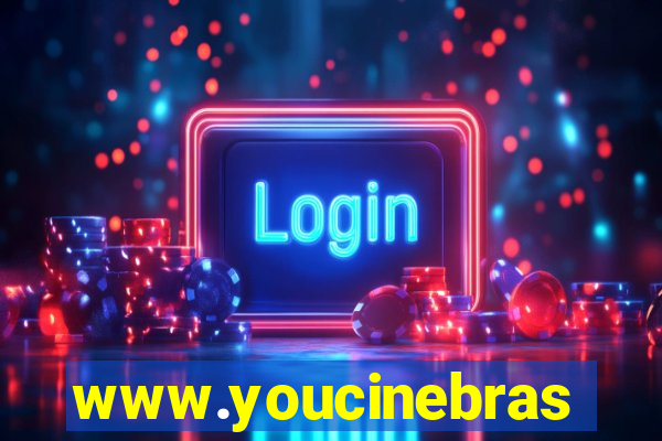 www.youcinebrasil.com.br