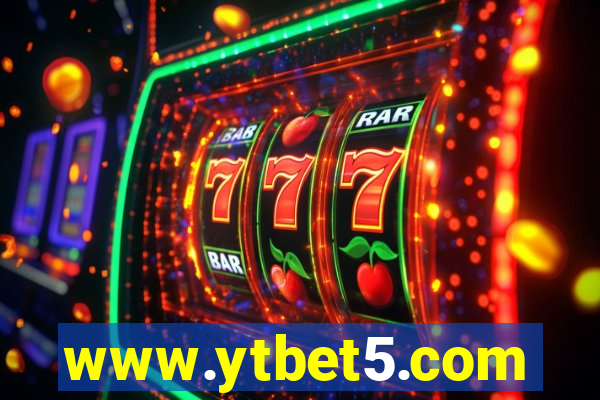 www.ytbet5.com