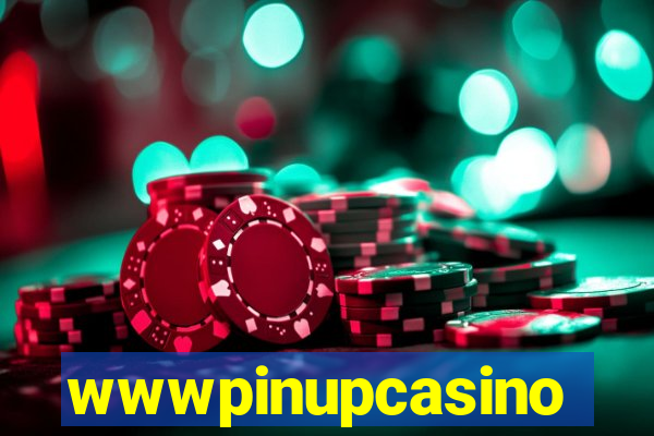 wwwpinupcasino