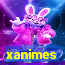 xanimes