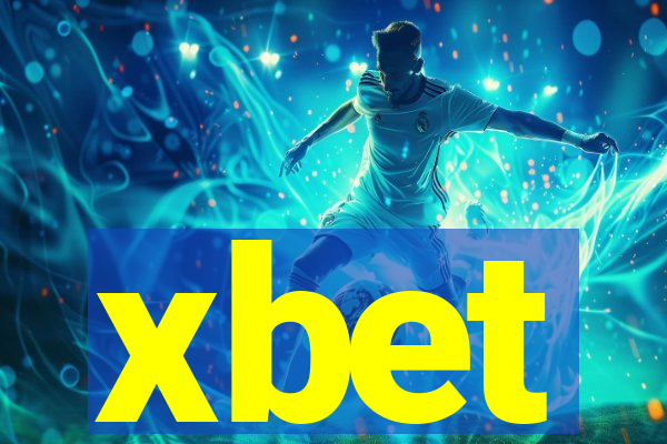 xbet