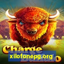 xilofonepg.org