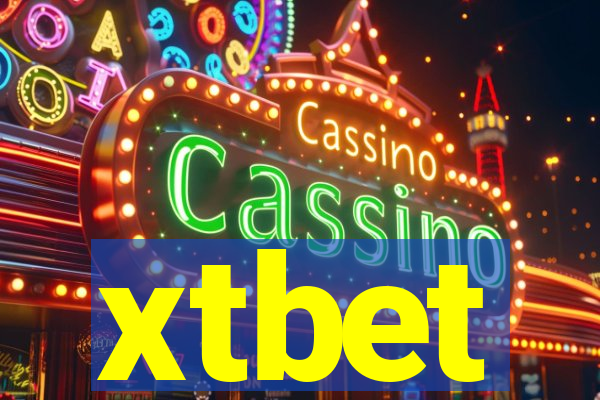 xtbet