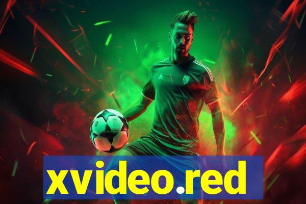 xvideo.red