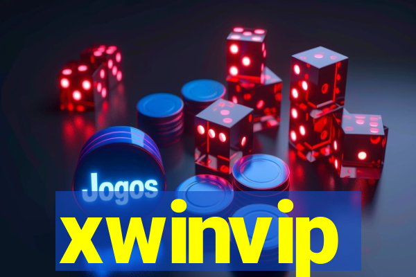 xwinvip