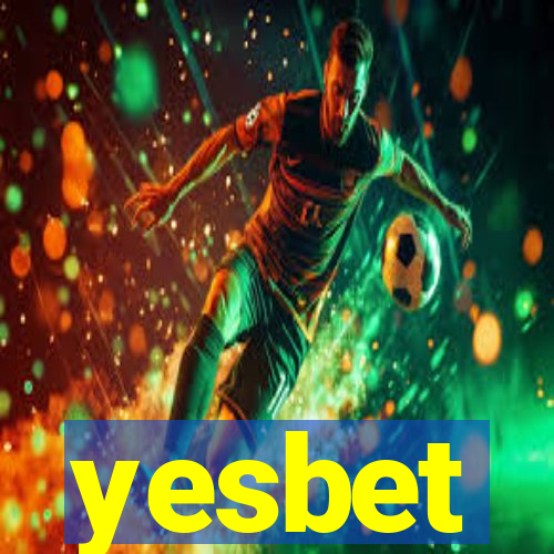 yesbet