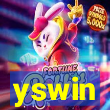 yswin