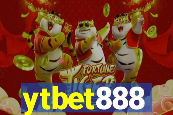 ytbet888