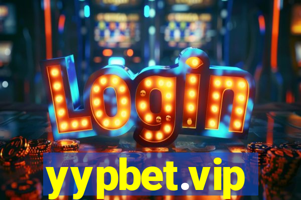 yypbet.vip