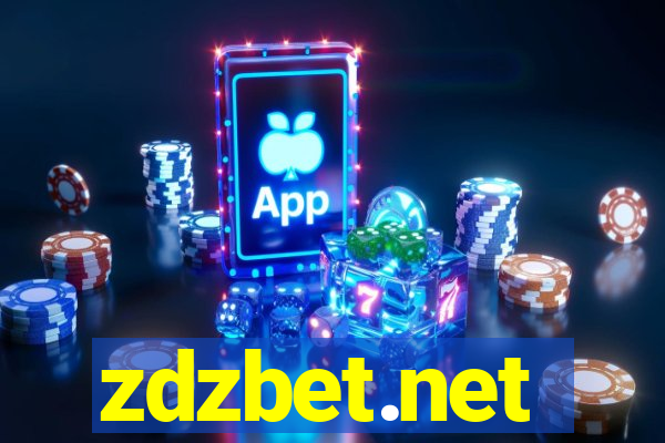 zdzbet.net