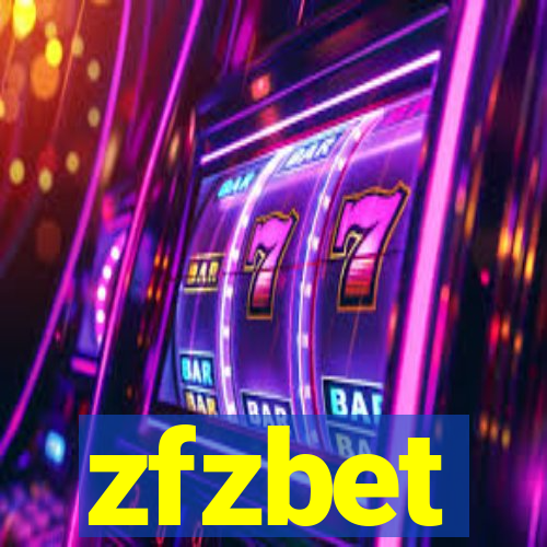 zfzbet