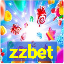 zzbet