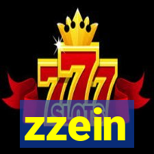 zzein