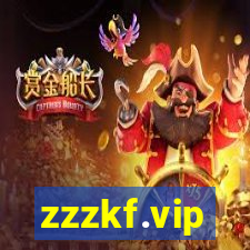 zzzkf.vip