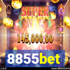 /8855bet