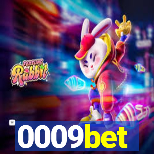 0009bet