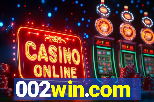 002win.com