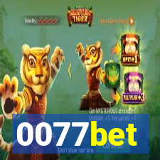 0077bet